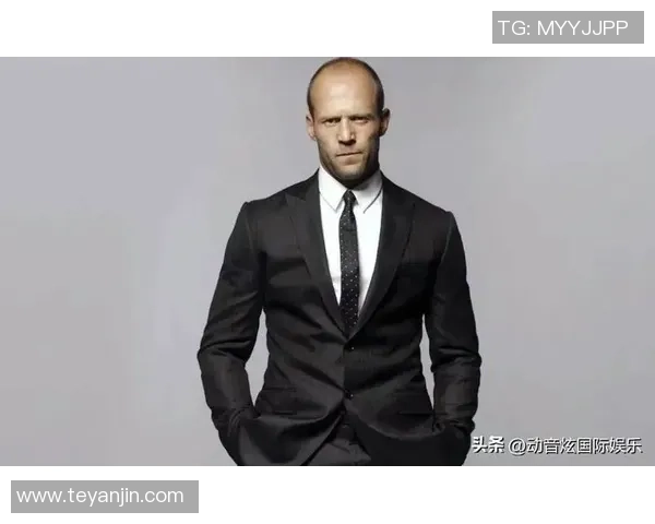 像小李子一样风流倜傥的足球球星究竟是谁他与娱乐圈有何渊源 像小李子一样风流倜傥的足球球星究竟是谁他与娱乐圈有何渊源