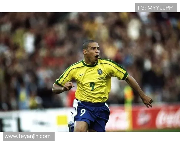 全球足坛历史顶级球星排名揭晓 谁才是真正的足球传奇 全球足坛历史顶级球星排名揭晓 谁才是真正的足球传奇