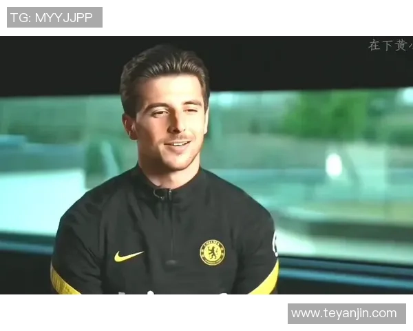 全球足球明星颜值排行 谁是最帅的足球天王呢