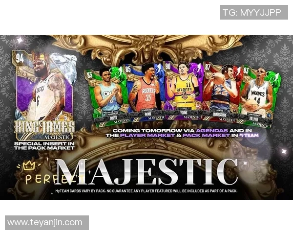 如何使用自定义足球星卡打造属于你的梦幻球队并提升游戏体验