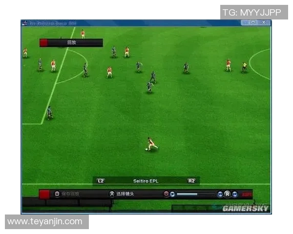 实况足球星空队服设计解析与穿着体验全面评测