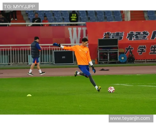 抖音足球星仔因受困网络压力宣布退网 亲述心路历程 抖音足球星仔因受困网络压力宣布退网 亲述心路历程