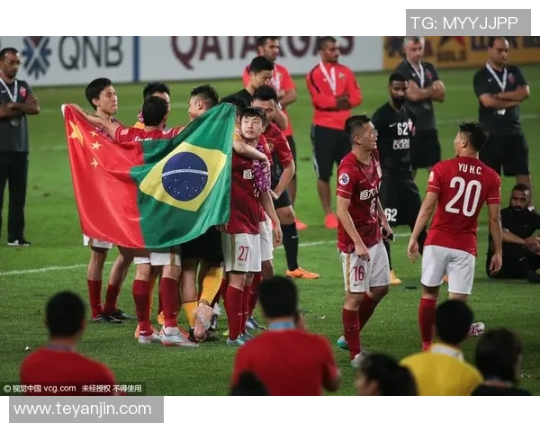 巴马球星引爆绿茵激情见证足球世界新王者崛起与荣耀时刻 巴马球星引爆绿茵激情见证足球世界新王者崛起与荣耀时刻