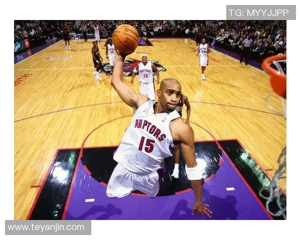 梅林带领球队破浪前行,展示非凡球技与无限潜力,助力球队争夺荣耀 梅林带领球队破浪前行,展示非凡球技与无限潜力,助力球队争夺荣耀