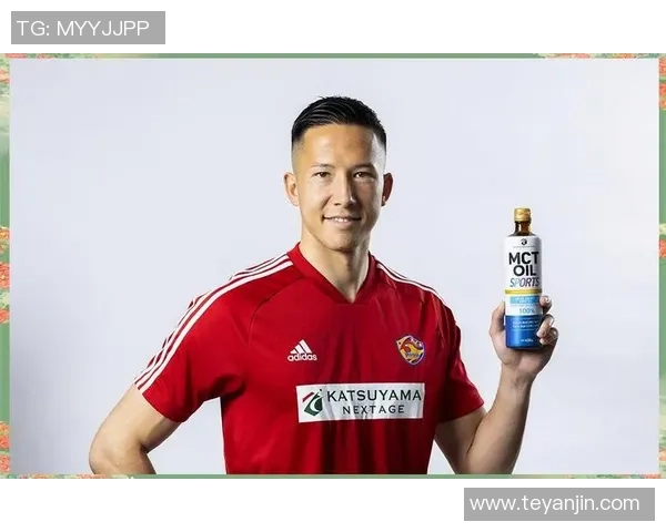 日本足球队的明星球员有哪些他们的表现如何分析