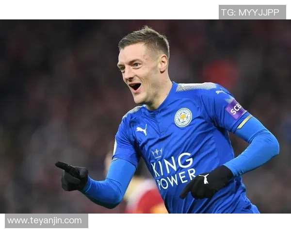 现役足球球星金字塔排名谁居顶端这些球员将书写未来传奇