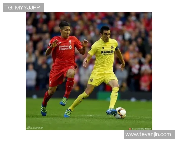 足球克雷尔是几号球星他在场上的表现与号码的关系分析 足球克雷尔是几号球星他在场上的表现与号码的关系分析