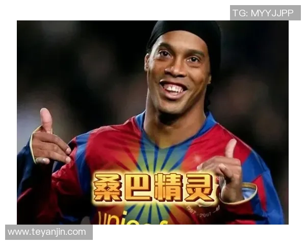 足球巨星亲临探访 揭开传奇球员背后的故事与荣耀时刻 足球巨星亲临探访 揭开传奇球员背后的故事与荣耀时刻