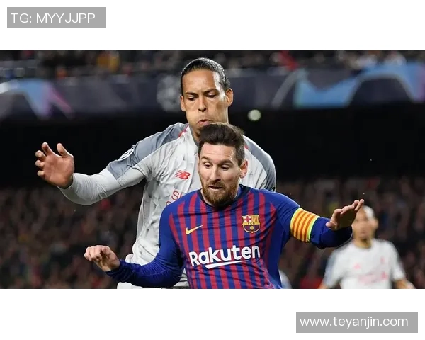 足球巨星范戴克的必备十件单品展现他的独特魅力与场外风格 足球巨星范戴克的必备十件单品展现他的独特魅力与场外风格