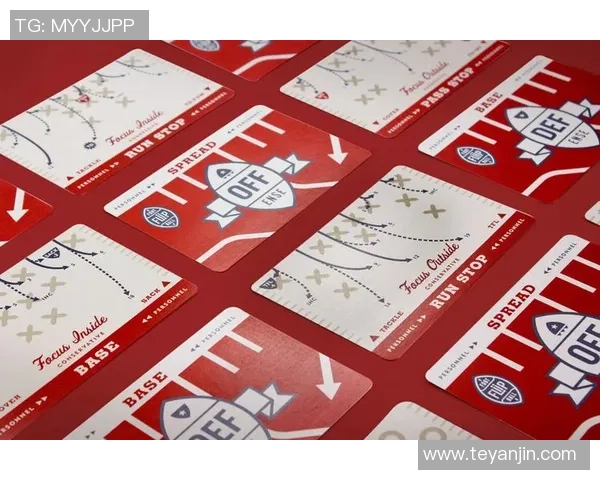 足球明星贴纸包装设计灵感探索与创意展示打造独特收藏品魅力