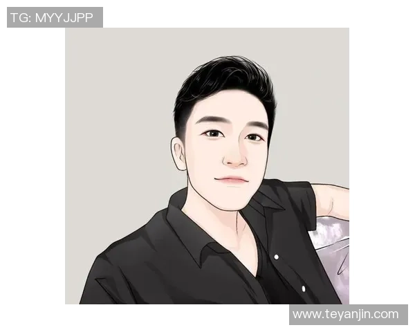 足球球星帅气风采尽显个性魅力迷人头像展现独特魅力 足球球星帅气风采尽显个性魅力迷人头像展现独特魅力