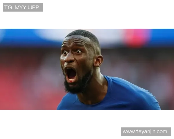 足球炮价格一颗球星的价值如何影响转会市场的动态分析 足球炮价格一颗球星的价值如何影响转会市场的动态分析