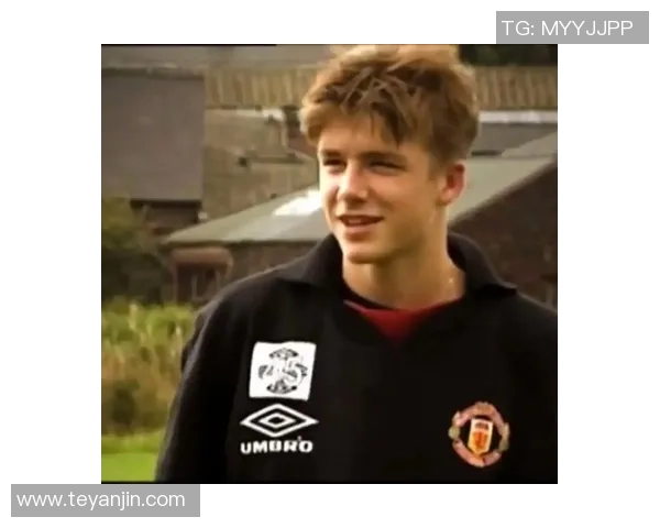 足球球星离谱日常大揭秘：从奇葩饮食到疯狂爱好，他们如何刷新生活极限