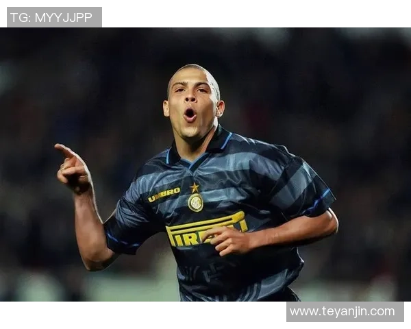 2025年全球足球星颜值排行榜前十名盘点，谁是最帅球员第一名