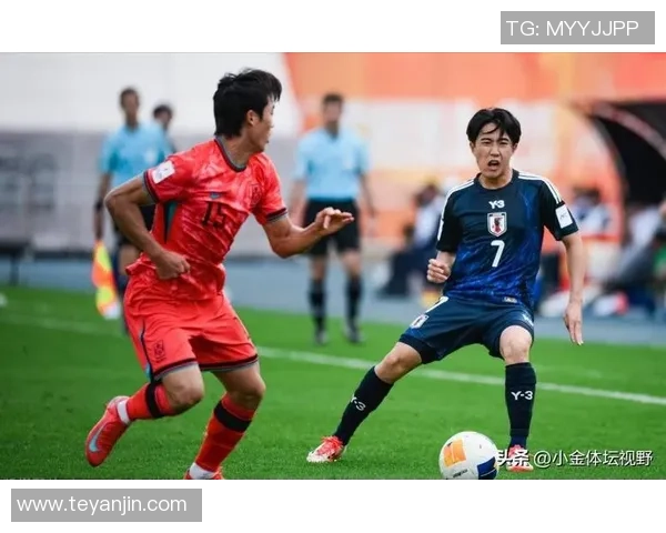 中国足球小将崭露头角成为球星背后的成长故事与未来潜力解析 中国足球小将崭露头角成为球星背后的成长故事与未来潜力解析