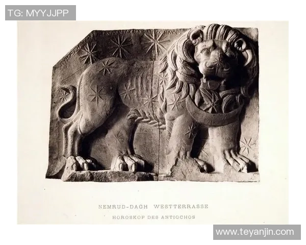 从未见过的足球球星背后的传奇故事与未解之谜 从未见过的足球球星背后的传奇故事与未解之谜