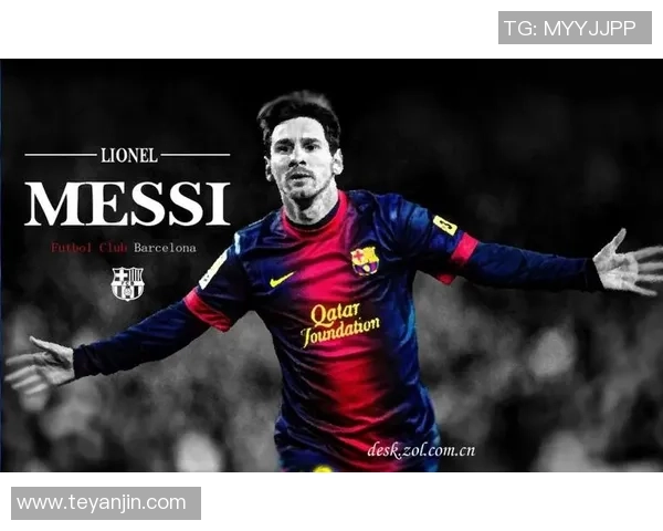 全球十大最具魅力足球明星:盘点那些既帅气又实力惊人的球场英雄 全球十大最具魅力足球明星:盘点那些既帅气又实力惊人的球场英雄