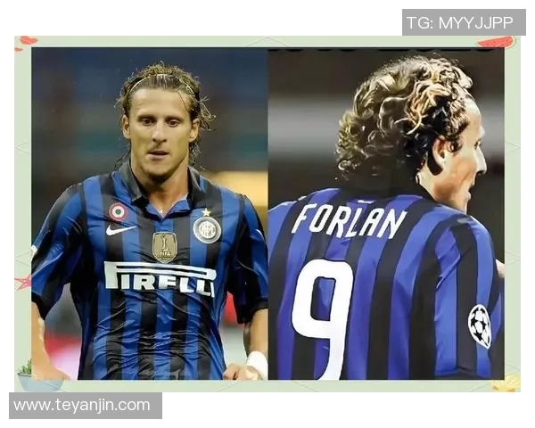 全球足球巨星百人高清画像合集展现球场传奇风采与历史辉煌 全球足球巨星百人高清画像合集展现球场传奇风采与历史辉煌