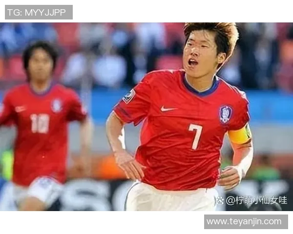 如何确定足球明星的身份及其背后成就的详细分析 如何确定足球明星的身份及其背后成就的详细分析