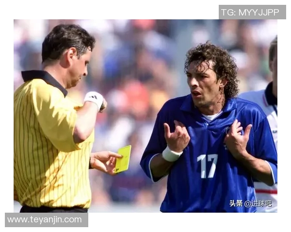 意大利足球传奇球星全面解析 从巴乔到因扎吉的辉煌历程