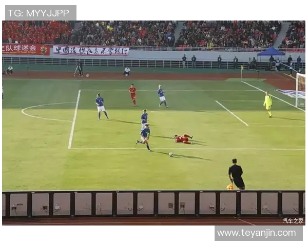 曲靖足球球星崛起:从地方联赛到职业舞台的励志故事 曲靖足球球星崛起:从地方联赛到职业舞台的励志故事