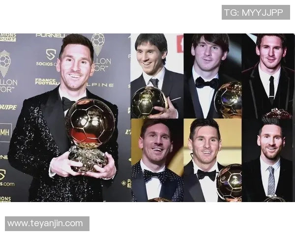 法国足球五大传奇球星排名揭晓 谁能领跑历史之巅