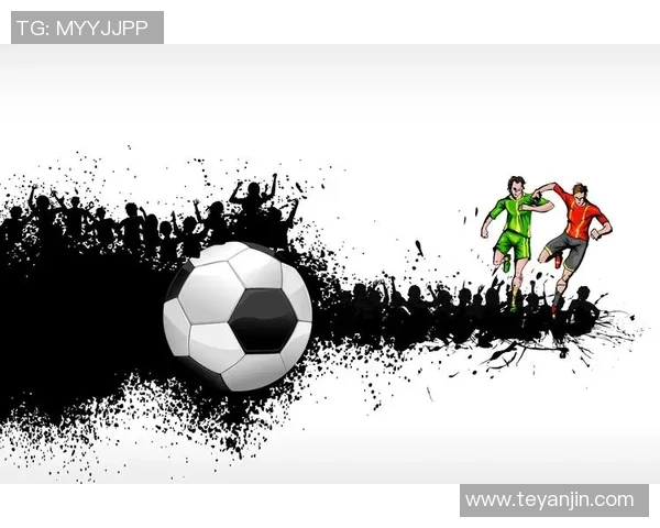 足坛巨星拼搏历程展现坚韧精神激励无数青少年追逐足球梦想 足坛巨星拼搏历程展现坚韧精神激励无数青少年追逐足球梦想