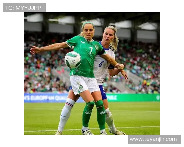 足球后场球员成长的难度与挑战为何使其难以涌现超级球星 足球后场球员成长的难度与挑战为何使其难以涌现超级球星