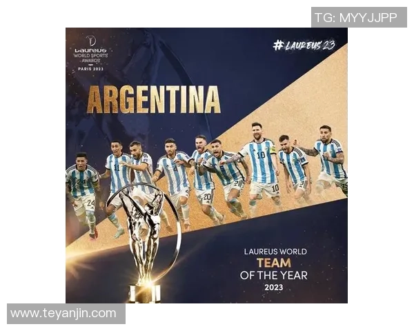 阿根廷足球队传奇球星梅西领衔的辉煌历程与世界足坛影响力 阿根廷足球队传奇球星梅西领衔的辉煌历程与世界足坛影响力