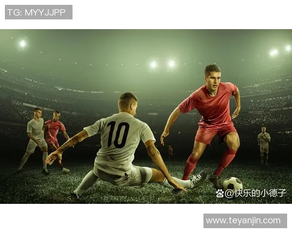 右手残疾依旧闪耀绿茵场 他用坚持与热爱书写足球传奇 右手残疾依旧闪耀绿茵场 他用坚持与热爱书写足球传奇