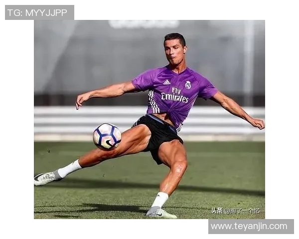 全球足球球星身体素质排行榜：从速度到耐力谁是最强者