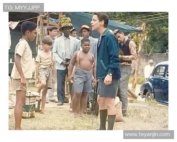 巴西足球明星的传奇之路:从贫民窟到世界足球巅峰 巴西足球明星的传奇之路:从贫民窟到世界足球巅峰