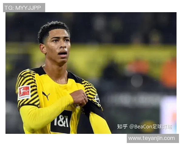 最新足球媒体权威评选全球球星实力综合排名榜单发布 最新足球媒体权威评选全球球星实力综合排名榜单发布