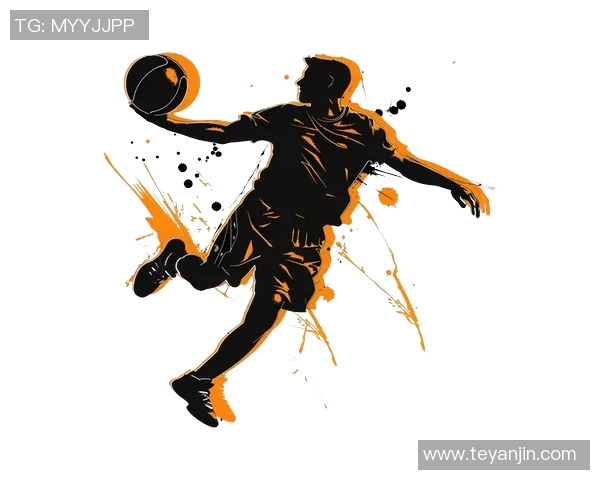 漫画风格足球球星全景集锦 让你感受球场英雄的不同魅力 漫画风格足球球星全景集锦 让你感受球场英雄的不同魅力