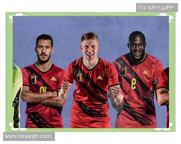 足球巨星陷入低谷期如何在挫折中寻找自我并重塑辉煌之路