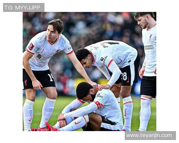 足球明星转会风云：揭秘夏季转会市场背后的权力博弈与经济动因