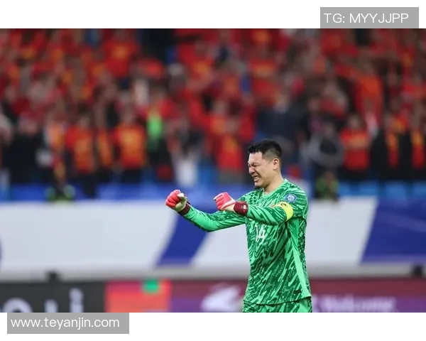 足球界励志球星榜单 努力与坚持成就传奇之路